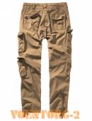 ����� ��������� Pure Slim Fit | ���� Beige